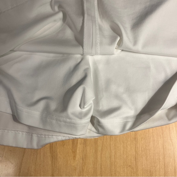 Golf, pickleball or tennis skort! The - Picture 5 of 9